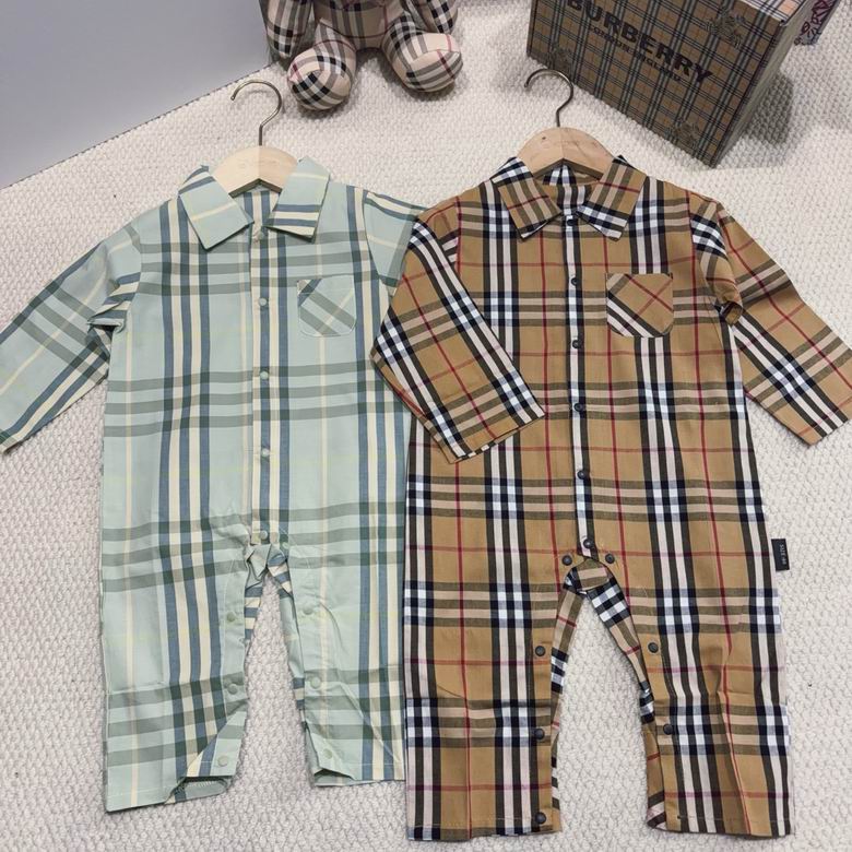 Burberry sz66 73 80 90 100 23